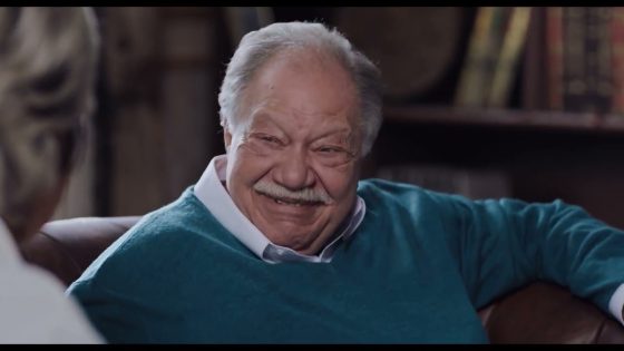 شيرين زعلانة من نجيب عشان مشي وسابها وبتتريق عليه لما عرفت إنه ممكن يبقي أب#نجيب_زاهي_زركش