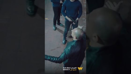 عمر ودياب في عالم تاني شوف حصلهم ايه في الاخر???? #shorts #عمر_ودياب