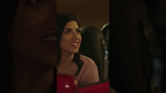 هو المكان ده في مصر بجد؟???? #shorts #عمر_ودياب