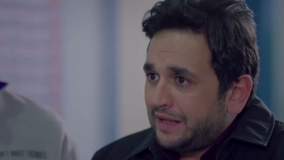 هنتعين دكاترة من غير ما ندرس 7 سنين طب؟???? #عمر_ودياب