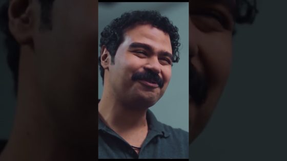 سعيد تقديراته في الكلية كانت دعوة والدته ???????? #نجيب_زاهي_زركش #shorts