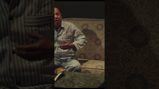 أكملهم نكدت على طريف بسبب عشمه الزيادة ???? #نجيب_زاهي_زركش #shorts