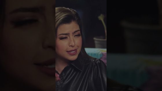 شوف عفريت عم شعبان عمل ايه في عمر ودياب و هيتصرفوا إزاي #shorts #عمر_ودياب