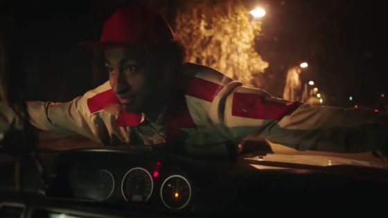 أوعى تشغل المساحة ???????? شوف اللي حصل لـ عمر ودياب في البنزينة #عمر_ودياب