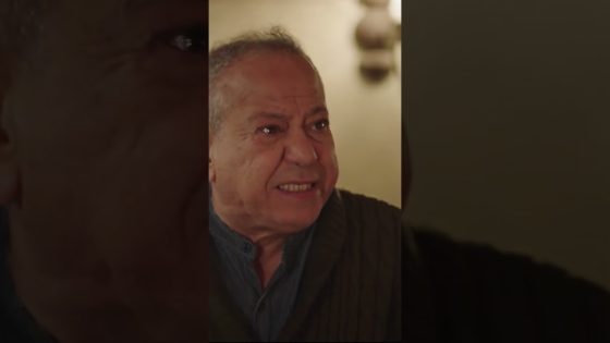 عمر عاوز يأكل الكلبة كشري ???????? #shorts #عمر_ودياب