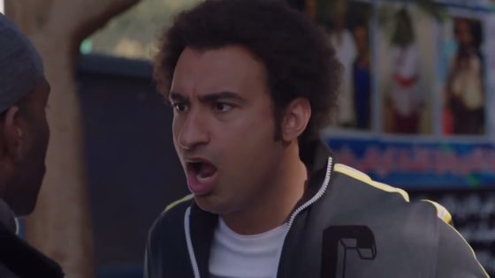 شوف عمر حصله إيه عشان يرجع لـ رشا ????????#عمر_ودياب