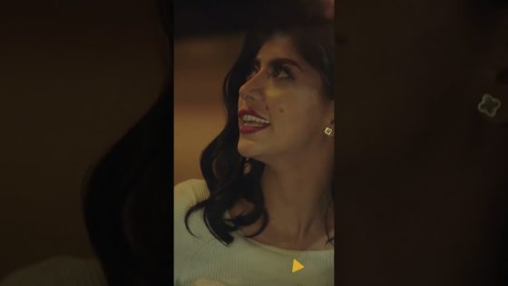 مايا ساعدت عمر ودياب… شوف هما عاوزين منها إيه ????????#shorts #عمر_ودياب