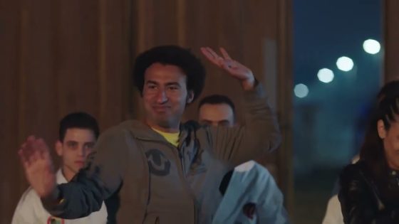 رشا طلعت بطل فعلا وعرفت تنقذ عمر ودياب من العصابة #عمر_ودياب