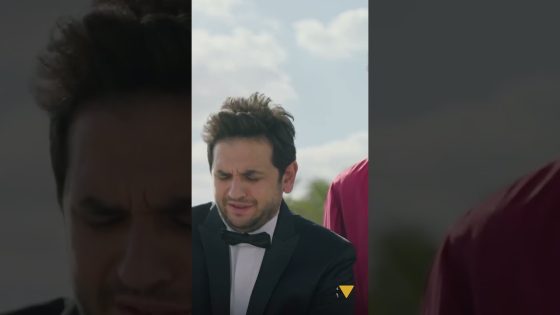 ده العز حلو اوي ???????? #shorts #عمر_ودياب