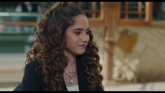 سحر أحرجت مسعد وكسفته قدام نانسي بسبب غيرتها ???? #نجيب_زاهي_زركش