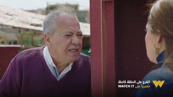 احنا مش اقل من سكان الشيخ زايد ???? #عمر_ودياب