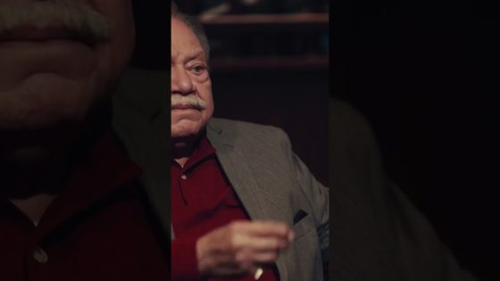 نجيب ضرب مسعد في بيته????#نجيب_زاهي_زركش#shorts