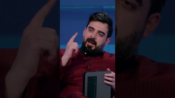 قندرة على المتحرش