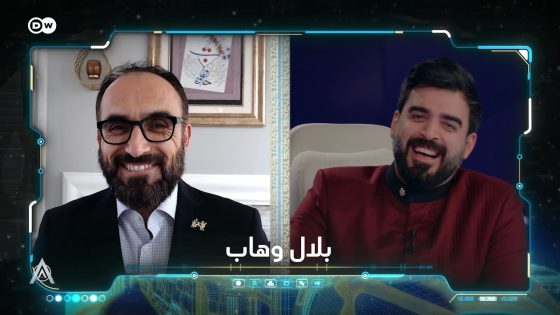 اتصال مع الدكتور بلال وهاب من كوكب الارض للحديث عن حالة الطوارئ