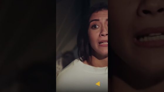 مين علمك من فضلك دي غير شقايا????#نجيب_زاهي_زركش #shorts