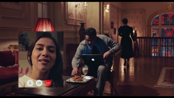 مؤنس ساب البيت وراح عند خاله ونانسي بتحاول تقرب شيرين من نهى#نجيب_زاهي_زركش