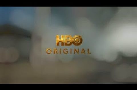 The Righteous Gemstones Season 3 | Official Trailer | OSN+