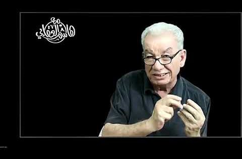 هاشم العقابي – كفائي السيستاني فتوى أم فتوتان؟