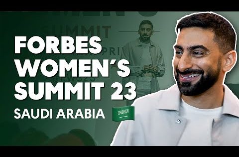 48 Hours in Riyadh – ٤٨ ساعة في الرياض ????????