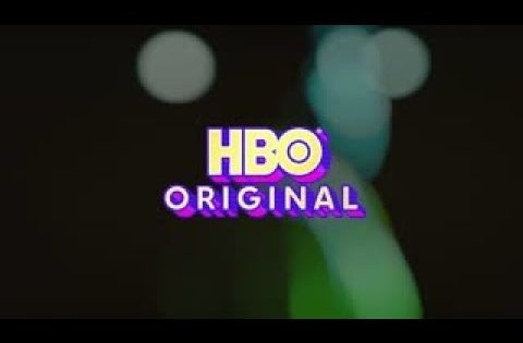 Winning Time | Official Teaser| OSN+