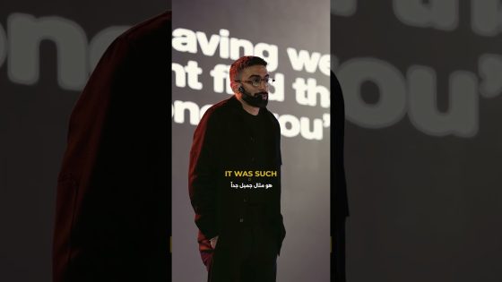 #ABclip | Strong Woman • إمرأة قوية #shorts