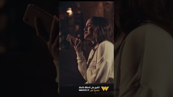 مسعد بيتغزل في نانسي وبيقولها قصائد شعر ❤️ #نجيب_زاهي_زركش #shorts
