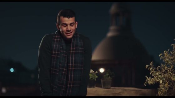 شوف مين اللي طلع ابن نجيب زاهي زركش.. وسعيد عمل حادثة #نجيب_زاهي_زركش