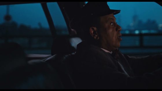 نجيب قرر يتوب ويطلب من طريف انه يساعده ويشجعه❤️#نجيب_زاهي_زركش