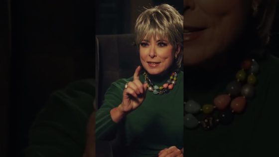 شيرين استغنت عن خدمات رجب وتطلب منه يسدد الدين اللي عليه????#نجيب_زاهي_زركش #shorts