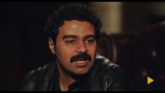 سعيد هدد نجيب ورفع عليه سلاح وطلب منه مليون جنيه#نجيب_زاهي_زركش