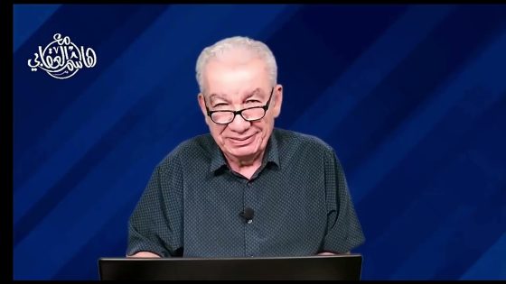 هاشم العقابي – العراق دولة تحت مداس السيستاني