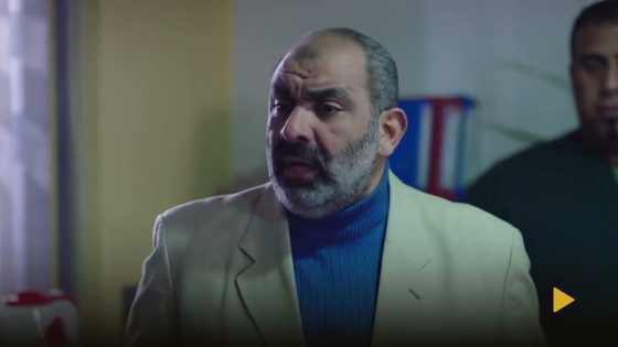 عمر ودياب أتمسكوا وهما بيسرقوا ????????شوف عمر عمل إيه #عمر_ودياب