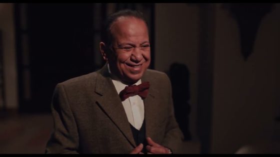 شيرين طردت طريف بعد ما صارحها بحبه وطلب انه يتجوزها#نجيب_زاهي_زركش