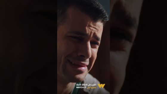 نجيب عمل مقلب في مسعد عشان يقوله يا بابا#نجيب_زاهي_زركش#shorts