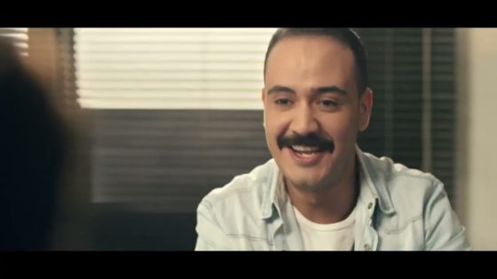 الضبع ناوي على الشر.. والمنتج وليد مش عارف يعمل إيه مع فاتن سرور #بين_السما_والأرض