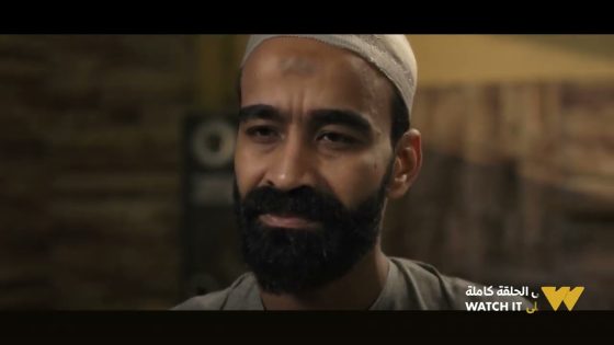 ديشا عايز عوض يرجع يشتغل معاه بس عوض ليه رأي تاني #بين_السما_والأرض