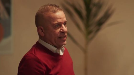 شريف قلب على الوش التاني????بعد ما شاف تصرفات ياسين وياسمين #إجازة_مفتوحة