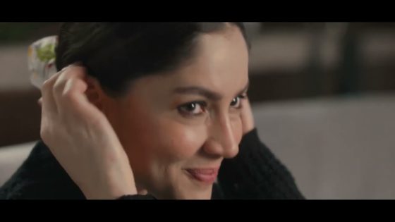مناظرة بين حميد والشيخ سيد الحلواني على الهواء.. شوف إيه اللي حصل بينهم #بين_السما_والأرض