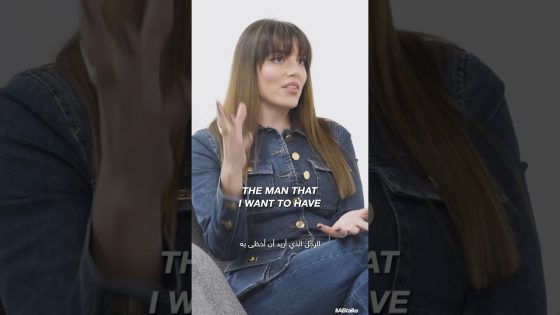 #ABtalks: Celebrating Fatherhood • احتفال الأبوة