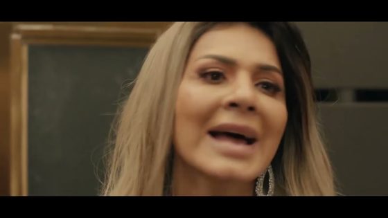 هو أنا أول مرة معرفش أصلح أسانسير”.. شندويلي جه يكحلها عماها حرفيًا #بين_السما_والأرض”