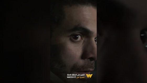 ضحايا سامي كتير والدور دلوقتي على الضحية التانية #shorts #بين_السما_والأرض