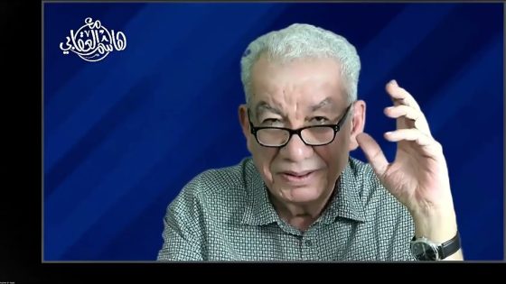 هاشم العقابي – الدفاع الكفائي .. بلدٌ واحدٌ أم بلدان؟