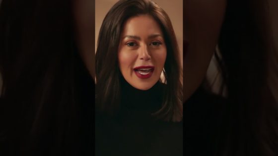 بعد ما ندى اعترفت بفضل شريف في نجاحها في شغلها ..حصلت مفاجأة #shorts #إجازة_مفتوحة