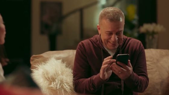 شعبية شريف بتزيد بين ستات الكومباوند ????????والغيرة سيطرت على ندى #إجازة_مفتوحة