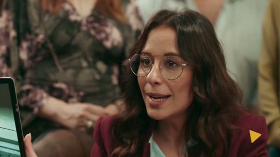 شريف مطلوب في قضية كبيرة ????..وصاحبه بيتهمه انه بيخونه مع مراته #إجازة_مفتوحة