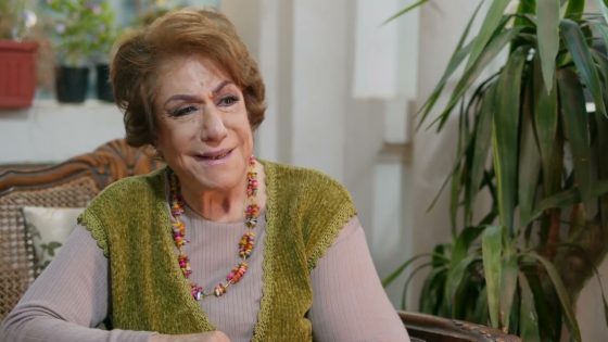 ندى مش مصدقة اللي شافته بعنيها????..شريف بيخونها مع صاحبتها #إجازة_مفتوحة