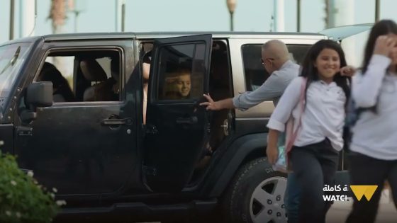 شريف لقى شغلانة مؤقتة بمساعدة فطين …شوف أشتغل إيه #إجازة_مفتوحة