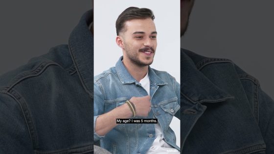 #ABtalks Official Trailer | Siilawy • سيلاوي #shorts