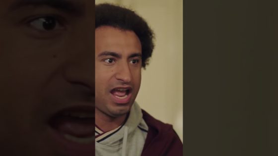 دول عندهم غسالة بروحين ???????? #عمر_ودياب #shorts