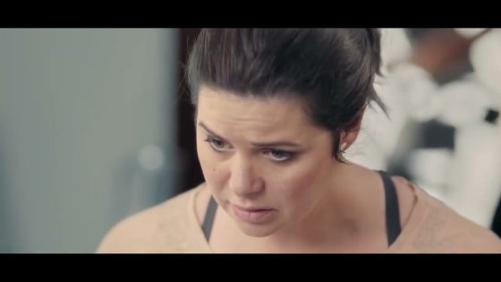 مشكلة جديدة سامي بيحط نفسه فيها #بين_السما_والأرض